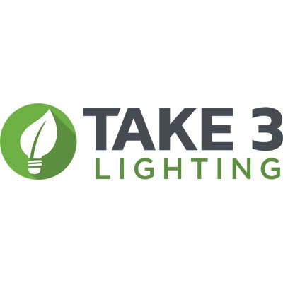 Energy Efficient Lighting Solutions & Supply