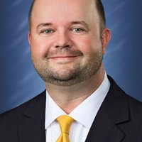 Nate Korhonen (@natekorhonen) 's Twitter Profile Photo Nate Korhonen (@natekorhonen) 's Twitter Profile Photo