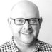 Jamie Wilkinson (@jamiewilkinson1) Twitter profile photo Jamie Wilkinson (@jamiewilkinson1) Twitter profile photo