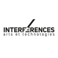 Interferences (@interferencesat) 's Twitter Profile