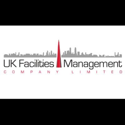 UK Facilities Management Ltd - Inspiring, developing and maintaining the way people live and work. Call 0191 548 2427 https://t.co/zfM7nOCAxo