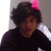 -16 days (@martinaftharry) Twitter profile photo -16 days (@martinaftharry) Twitter profile photo