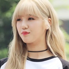 mihyeonnh's profile picture. 