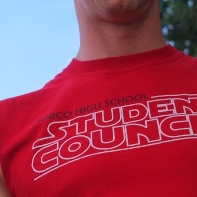 medicojakobo's profile picture. History, film, and gravity enthusiast. Union electrician when I work-