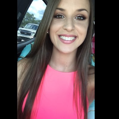 ShelbySides613's profile picture. 