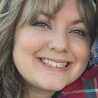 Chelsea Eason (@mrs_eason209) 's Twitter Profile