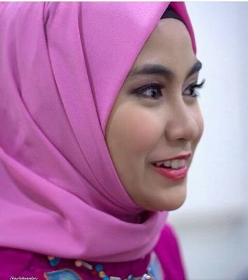 InsomNisaa_LPG's profile picture. Fanbase insomNISA From Lampung♥|Always love and support @AnisaRahma_Adi♥single of anisa rahma Kita Tak Harus Bersama