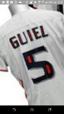 ガイエル 神宮 Guiel Kiseki Twitter ガイエル 神宮 Guiel Kiseki Twitter