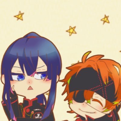 祷上さんのプロフィール画像