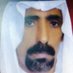 الشاعر محمد جهز الرياحي (@am911am911) Twitter profile photo الشاعر محمد جهز الرياحي (@am911am911) Twitter profile photo