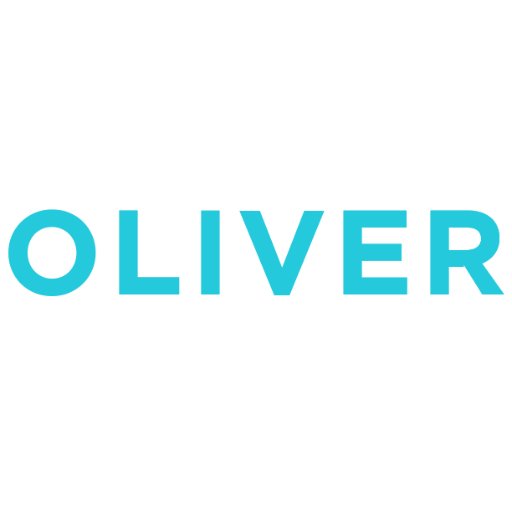 Applying for a visa shouldn't be scary. Oliver is here to make the process easy, so applying for your visa can be a breeze. Say hi: help@oliver.ai