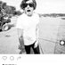 Kellin Quinn (@fakekellin_sws) Twitter profile photo Kellin Quinn (@fakekellin_sws) Twitter profile photo