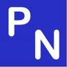 PetNews_de's profile picture. Heimtier-Portal, Branchenverzeichnis, Marktplatz und Informationsplattform für HeimTier-Halter, HeimTier-Industrie und HeimTier-Händler. http://t.co/hk7k9csrie