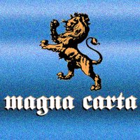 Magna Carta Records(@magnacartapr) 's Twitter Profileg