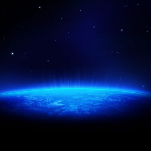 codeiscool1997's profile picture. 