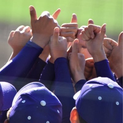 高校野球を応援するアカウントです⚾︎岩手県 17歳 JK ☝🏻️花巻東📣秀岳館 敦賀気比