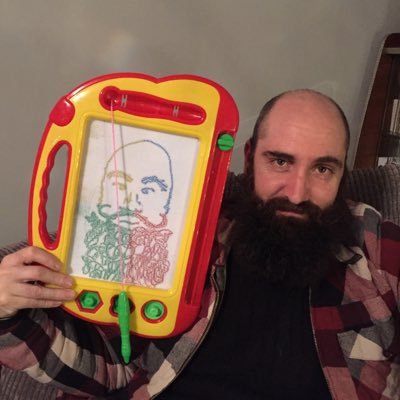 A finder and seller of interesting things ( things that I find interesting,not for all)