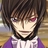 __Lelouch__