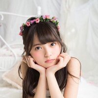 さき⊿ あしゅみり愛純奈推し (@0810_sasuka) 's Twitter Profile