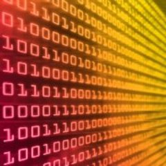 高収益&高成長の新興企業メインに投資しています。暗号通貨も。noteの長文コンテンツはこちらから。⇒https://t.co/Xy1z7KhzwG