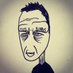 Tim Binns (@timbinns) Twitter profile photo Tim Binns (@timbinns) Twitter profile photo
