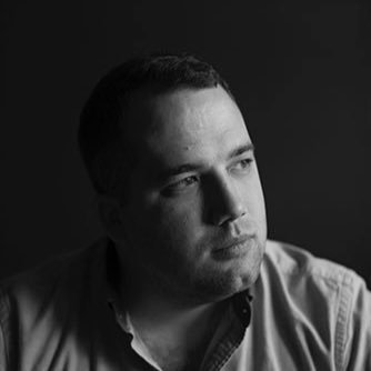 davidszymanski's profile picture. Freelance photographer