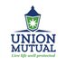 Union Mutual (@union_mutual) Twitter profile photo Union Mutual (@union_mutual) Twitter profile photo