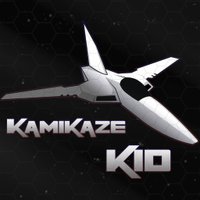 Kamikaze Kid ✈(@KamikazeKid101) 's Twitter Profile Photo