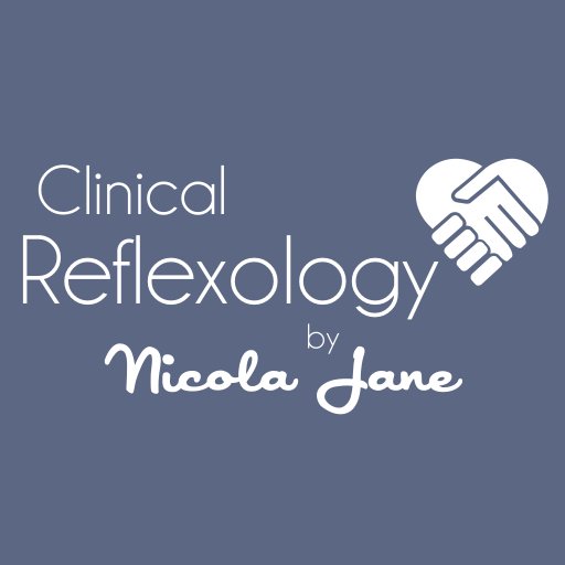 Reflexology by Nicola Jane treatments tailored to individual’s needs by incorporating an in-depth consultation & investigatory session into your first visit.