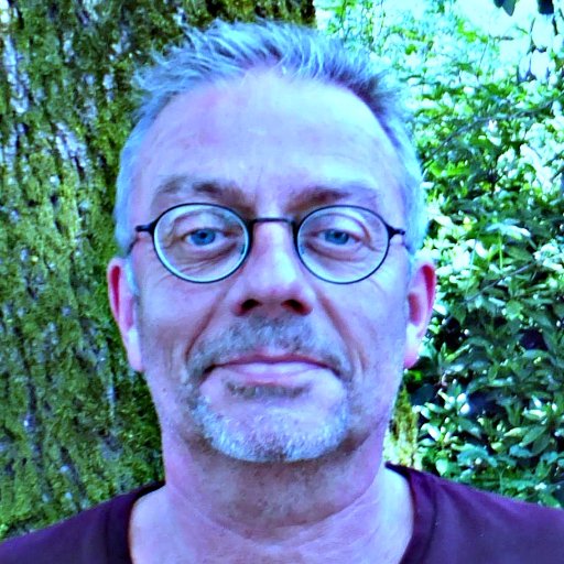 Inspiratie-deler,Kinder-luisteraar| Gezinscoach Jongerenbegeleider| Lezingen ADHD Autisme Dyslexie|Percussie-workshops
