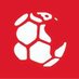 futboldelsur (@futboldelsur) Twitter profile photo futboldelsur (@futboldelsur) Twitter profile photo
