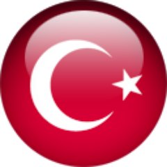 ‏‏‏‏#تركيا
حسابات قد تحتاجها في تركيا:
للسياحة: @Tourism_in_Tr /معلومات سياحية: @TurkeyArabEyes /كل ما يهمك في تركيا : @TurkeyGround /زراعة الشعر : @yildiz_hair
