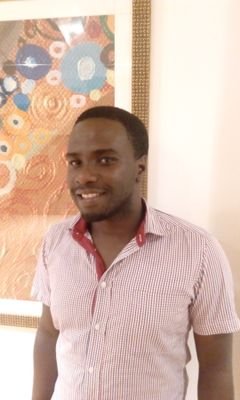 Kalnas04's profile picture. Anthill-manifestation of team work