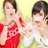 haru20110810's profile image