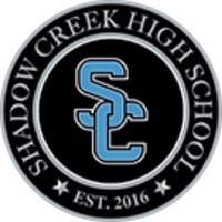 SCHS Adv Academics(@SCHSAdvAca) 's Twitter Profile Photo