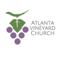 Atlanta Vineyard (@atlantavineyard) Twitter profile photo