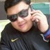 Robertdanhill (@balasik45) Twitter profile photo Robertdanhill (@balasik45) Twitter profile photo