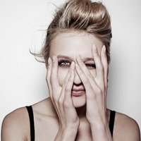 Emily Head (@emily_head) Twitter profile photo