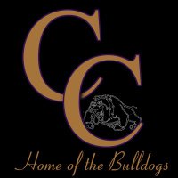 CCHS(@claycountydawgs) 's Twitter Profile Photo