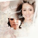 Nathalie Emmanuel It - @NathEmmanuelIta - Twitter