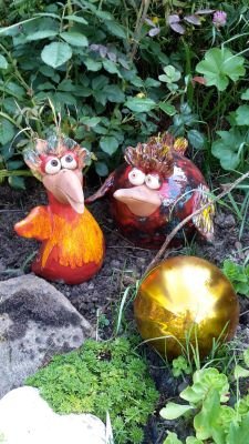 conny123A's profile picture. 