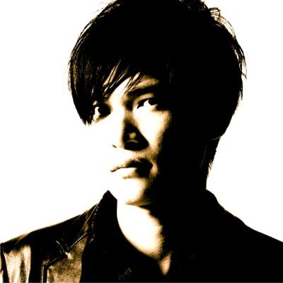 NthsRIKAWYWcszW's profile picture. ※お問い合わせはoinuma.bass@gmail.comまたはDMからお気軽にお願いします。 alcohol 🎸🍻😺😸😼🍷ワイン