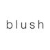 blush lingerie (@blushsocial) Twitter profile photo