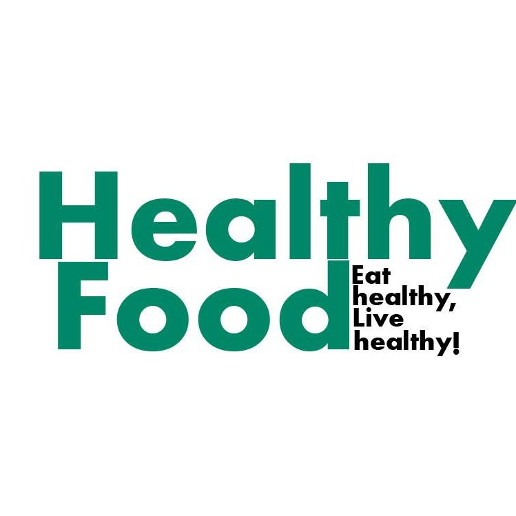 HealhyFood is your guide to help you with the care of your body and your mind. We provide you with some nutrition advices in how to keep your lifestyle healthy.