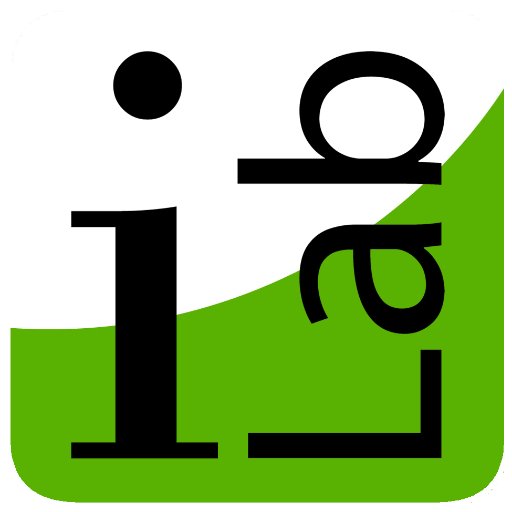 iLab consulting Profile