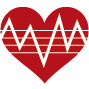 Atrial fibrillation patient resource, http://t.co/65nkHskt2d (Am Found Womens Health), & Mellanie True Hills, AF/heart survivor, award-winning author, & speaker