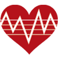 StopAfib.org(@stopafib) 's Twitter Profile Photo