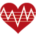StopAfib.org (@stopafib) Twitter profile photo StopAfib.org (@stopafib) Twitter profile photo