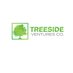 Treeside Co. (@treeside_co) Twitter profile photo Treeside Co. (@treeside_co) Twitter profile photo