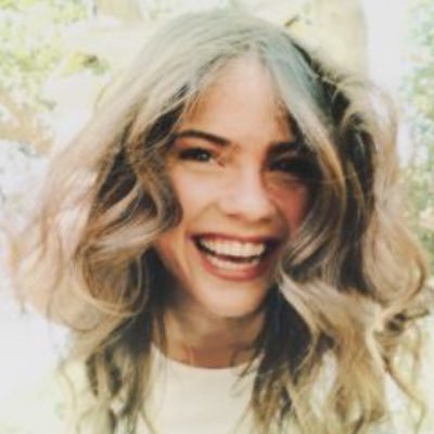 BroOkeRpgg's profile picture. j'suis Brooke la bg garou